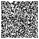 QR code with Wandering Wifi contacts