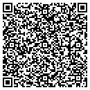 QR code with Sneed Security contacts