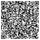 QR code with GIVETHEMINCENTIVES.COM contacts