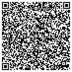 QR code with Development Dimensions International contacts