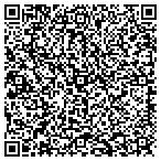 QR code with Bionic Health Massage Therapy contacts