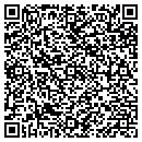 QR code with Wandering Wifi contacts