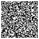 QR code with Jason Ford contacts
