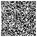 QR code with Display Works LLC contacts