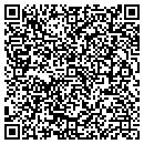 QR code with Wandering Wifi contacts