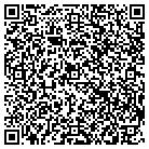 QR code with Dl Marketing Consulting contacts