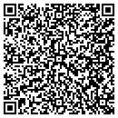 QR code with First Green Produce contacts