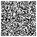 QR code with Phlight Tech Inc contacts