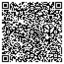 QR code with Wandering Wifi contacts