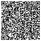 QR code with Cleveland Industrial Group contacts