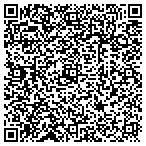 QR code with RM General Contracting contacts