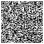 QR code with Blue Springs Therapeutic Massage And Bodywork contacts
