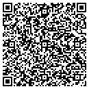 QR code with Carl V Richardson contacts