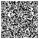 QR code with Eco Bar Five Inc contacts