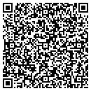QR code with Jasper Auto Sales contacts