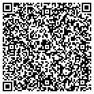 QR code with Clink Building & Contracting contacts