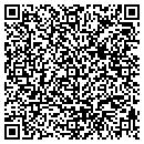QR code with Wandering Wifi contacts