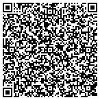 QR code with Elite Competitive Gymnastics Assoc contacts