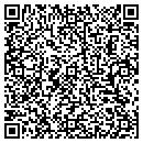 QR code with Carns Ideas contacts