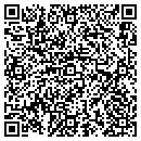 QR code with Alex's US Moving contacts