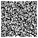 QR code with Pine Bluff Systems Inc contacts