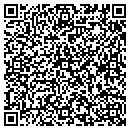 QR code with Talke Enterprises contacts