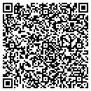 QR code with Wandering Wifi contacts