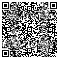 QR code with Pixo contacts