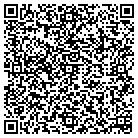 QR code with Ellman Consulting LLC contacts