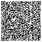 QR code with Tamarack Design Limited Liability Company contacts