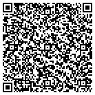 QR code with Entrepreneurial Consulting Corp contacts