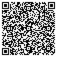 QR code with Jay Motors contacts