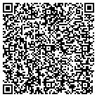 QR code with Robert Stubblefield Construction contacts