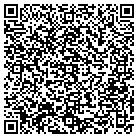 QR code with Wandering Wifi US Millano contacts