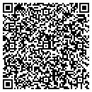 QR code with Bodies In Sync contacts
