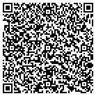 QR code with Erik Stockton Enterprises LLC contacts