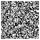 QR code with Plaid Pony Tech Solution LLC contacts