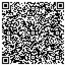 QR code with Carol Norquist contacts