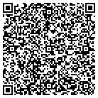 QR code with Roblero Builders Construction contacts