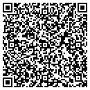 QR code with Planview Inc contacts