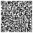 QR code with Plug And Play contacts