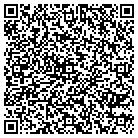 QR code with Rock Solid Creations Inc contacts