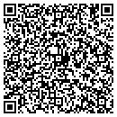 QR code with Web Connect contacts