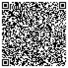 QR code with Collamore Buils Res Design contacts