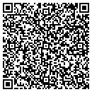 QR code with City Of Toksook Bay contacts
