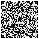 QR code with Claudia McDade contacts