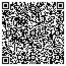 QR code with Webicus LLC contacts