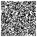 QR code with Flood Enterprises Inc contacts