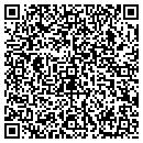 QR code with Rodriguez Fulberto contacts