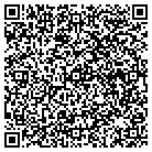QR code with Global Crossing IP Engnrng contacts